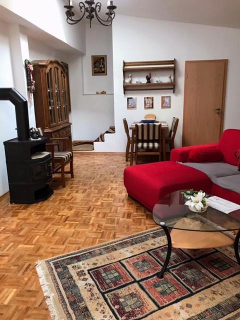 Отель Thueringer Hof Heringen  Экстерьер фото